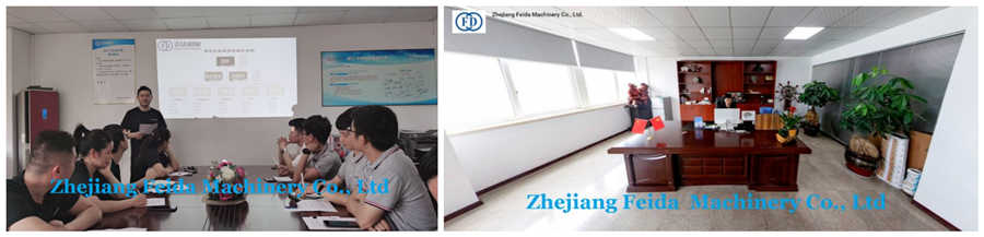 staff_ staff_