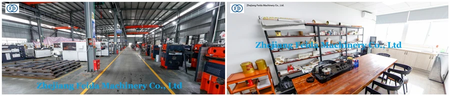 workshop_ workshop_