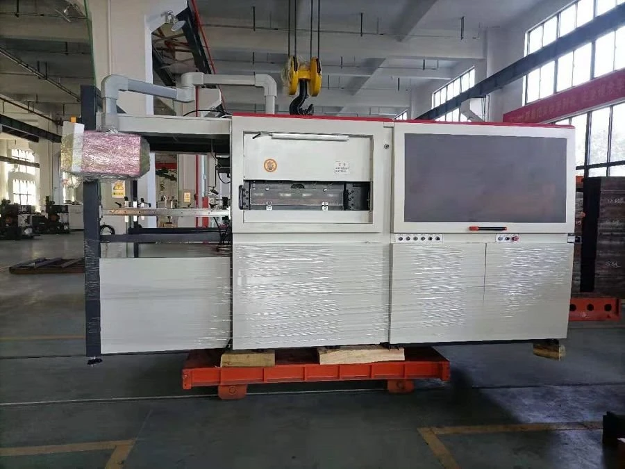 Máy cắt đường thụt