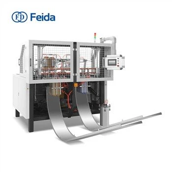 Máy tạo hình hộp cơm trưa